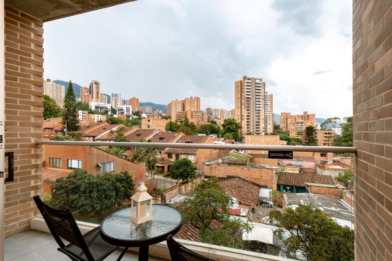 Soul Lifestyle Medellín