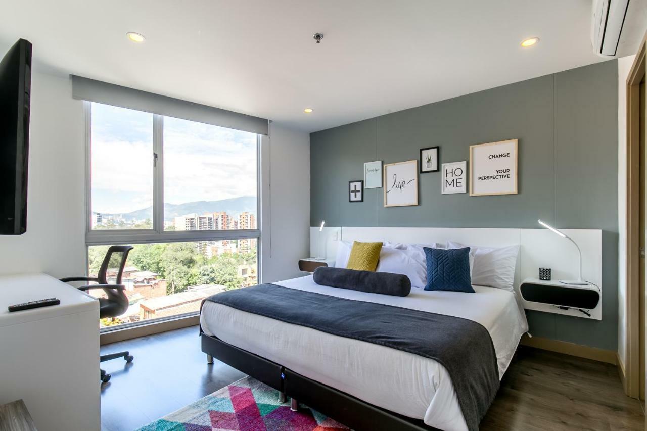 Soul Lifestyle Hotel 4*